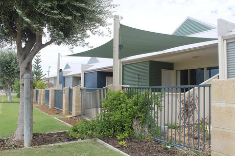 Seas The Day - Jurien Bay - Accommodation Kalgoorlie 12