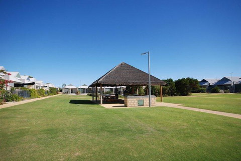 Seas The Day - Jurien Bay - Accommodation Kalgoorlie 35