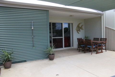 Seas The Day - Jurien Bay - Accommodation Kalgoorlie 15