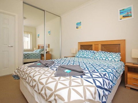Seas The Day - Jurien Bay - Accommodation Kalgoorlie 22