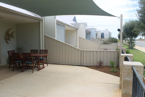 Seas The Day - Jurien Bay - Accommodation Kalgoorlie 6
