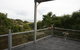 Peppy Beach Ocean Views - thumb 9