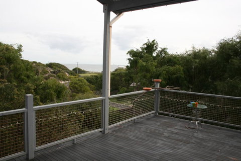 Peppy Beach Ocean Views - Accommodation Kalgoorlie 9