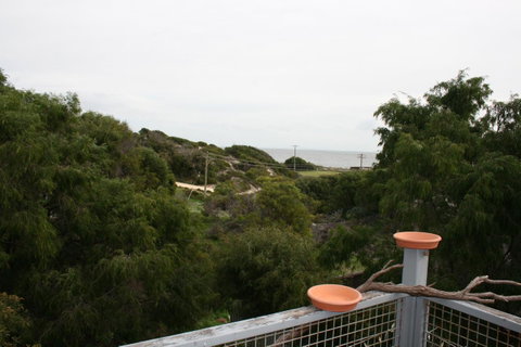 Peppy Beach Ocean Views - Accommodation Kalgoorlie 8