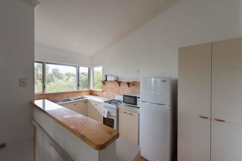 Peppy Beach Ocean Views - Accommodation Kalgoorlie 5