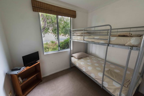 Peppy Beach Ocean Views - Accommodation Kalgoorlie 13