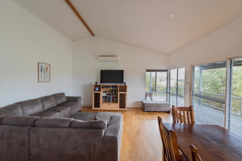 Peppy Beach Ocean Views - Accommodation Kalgoorlie 2