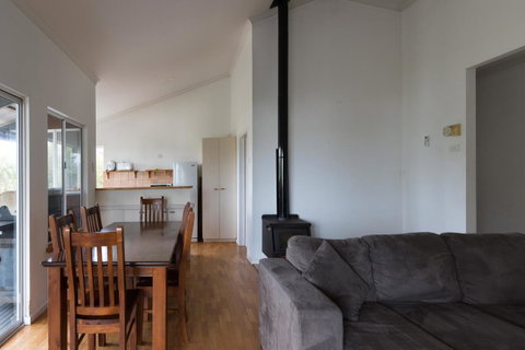 Peppy Beach Ocean Views - Accommodation Kalgoorlie 6