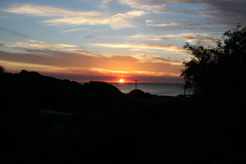 Peppy Beach Ocean Views - Accommodation Kalgoorlie 11