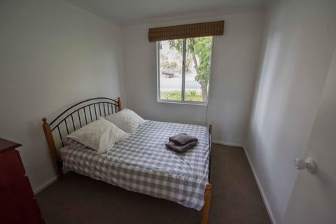 Peppy Beach Ocean Views - Accommodation Kalgoorlie 3