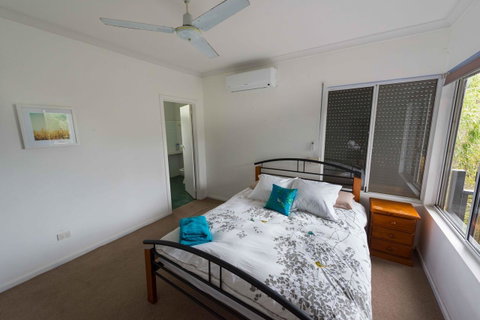 Peppy Beach Ocean Views - Accommodation Kalgoorlie 1