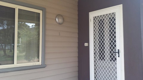 Chalets On Frenchman - Accommodation Kalgoorlie 11