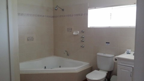 Chalets On Frenchman - Accommodation Kalgoorlie 17