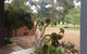 Chalets On Frenchman - thumb 15