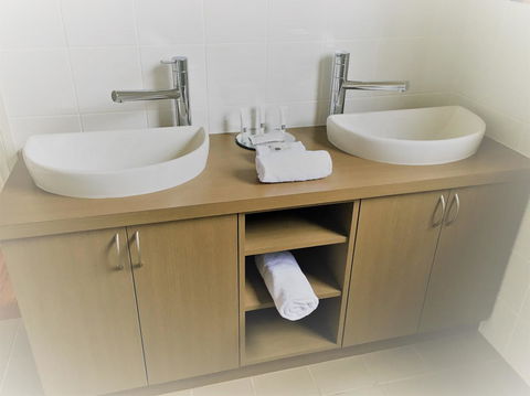 Balingup Highview Chalets - Accommodation Kalgoorlie 8