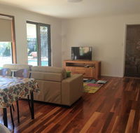 Lemon Tree Lodge - Accommodation Kalgoorlie