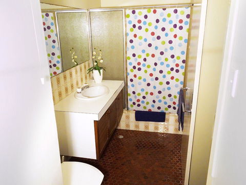 Scarborough & Absolutely Beachfront - Accommodation Kalgoorlie 9