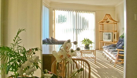 Scarborough & Absolutely Beachfront - Accommodation Kalgoorlie 15