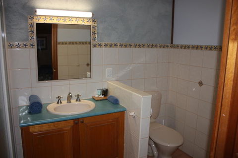 Apartments At Blue Seas Resort - Accommodation Kalgoorlie 7