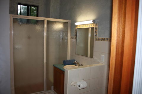 Apartments At Blue Seas Resort - Accommodation Kalgoorlie 6