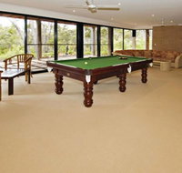 ARUM - Accommodation Kalgoorlie