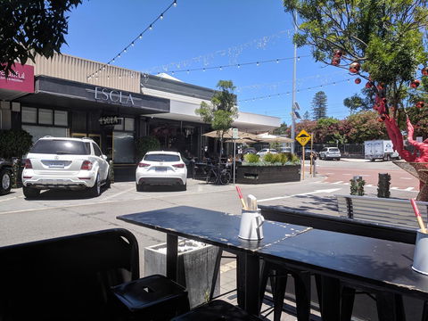 Riverside Retreat - Accommodation Kalgoorlie 5