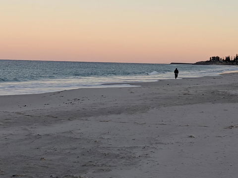 Riverside Retreat - Accommodation Kalgoorlie 15