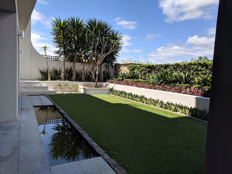 Riverside Retreat - Accommodation Kalgoorlie 2