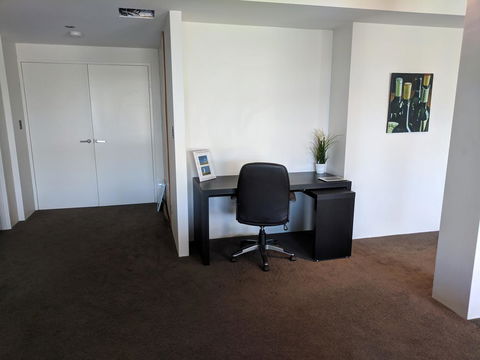 Riverside Retreat - Accommodation Kalgoorlie 3