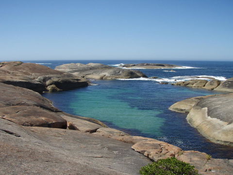 Francisca\'s Cottage - Accommodation Kalgoorlie 11