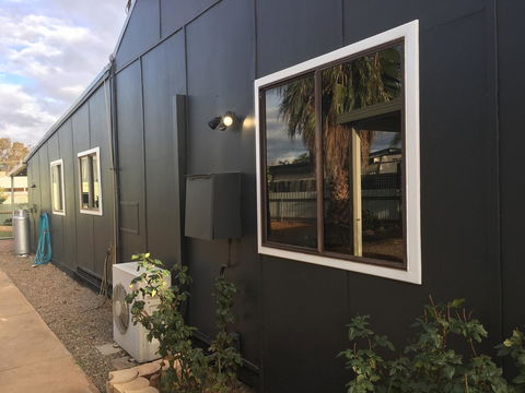 The Cottage That Could - Accommodation Kalgoorlie 1