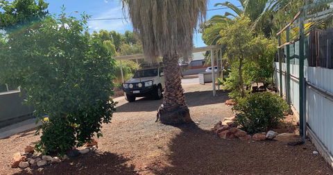 The Cottage That Could - Accommodation Kalgoorlie 3