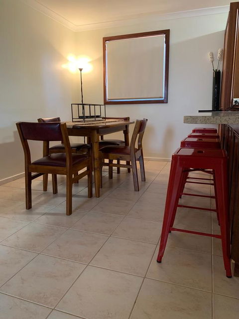The Cottage That Could - Accommodation Kalgoorlie 7