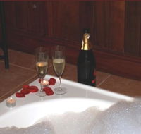 Pemberton Old Picture Theatre Holiday Apartments - Accommodation Kalgoorlie