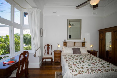 Danum House - Accommodation Kalgoorlie 7