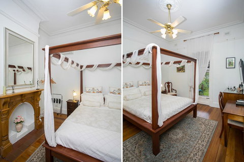 Danum House - Accommodation Kalgoorlie 9