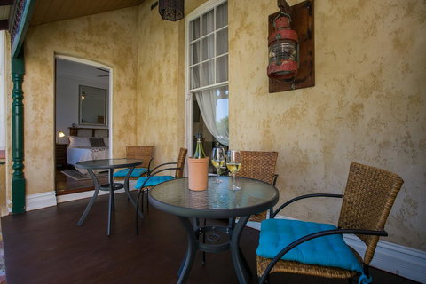 Danum House - Accommodation Kalgoorlie 18