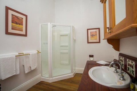 Danum House - Accommodation Kalgoorlie 24