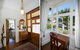 Danum House - thumb 16