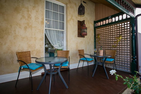 Danum House - Accommodation Kalgoorlie 17