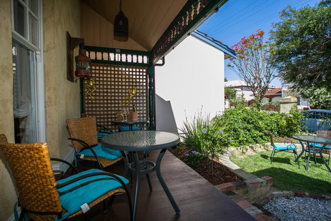 Danum House - Accommodation Kalgoorlie 20