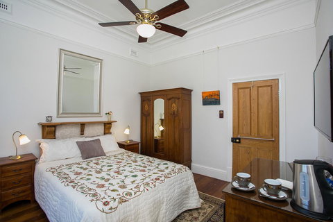 Danum House - Accommodation Kalgoorlie 19