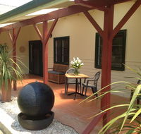 Busselton Guest House - Accommodation Kalgoorlie