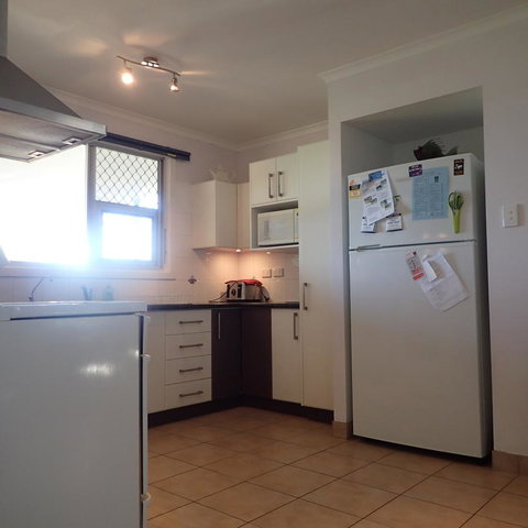 Moore River Cottage - Accommodation Kalgoorlie 4