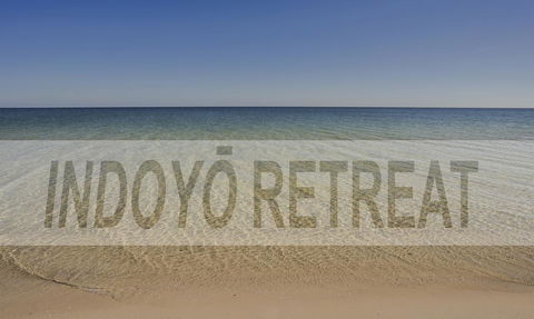 Indoyo Retreat - Accommodation Kalgoorlie 0