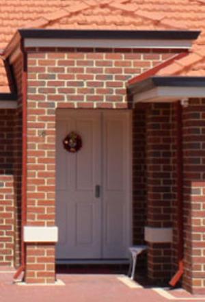Arcadian Bed & Breakfast - Accommodation Kalgoorlie 1