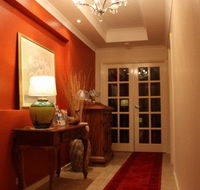 Arcadian Bed  Breakfast - Accommodation Kalgoorlie