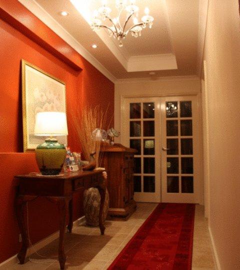 Arcadian Bed & Breakfast - Accommodation Kalgoorlie 0
