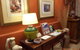 Arcadian Bed & Breakfast - thumb 12
