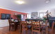 Arcadian Bed & Breakfast - thumb 29